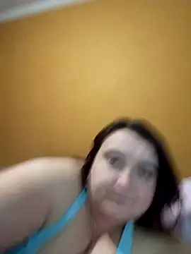 LiluHot live sex cam