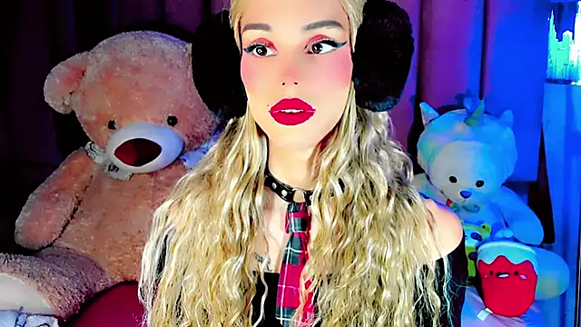 dollswit01 live sex cam