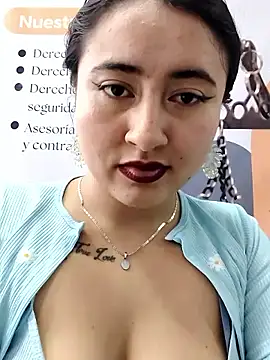 _Sarah-Office1 live sex cam