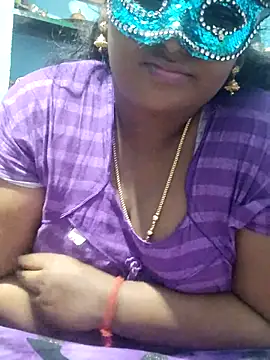 divyasree1431's cam snapshot