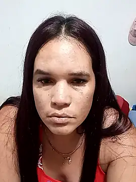 horny_girl33's cam snapshot