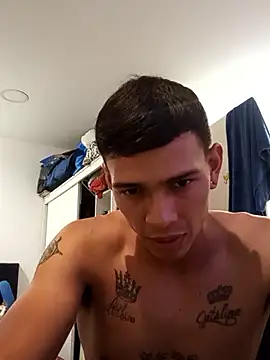 tintin_6969 live sex cam