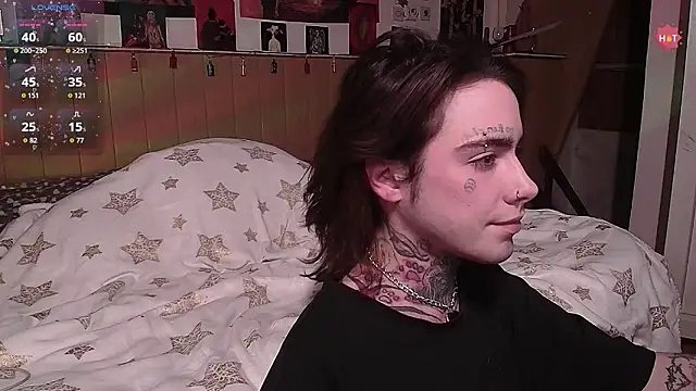 Hanako_Jentoru live sex cam