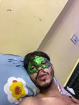 Bolddcpl live sex cam