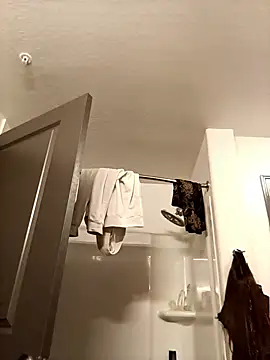 SexyB214 live sex cam