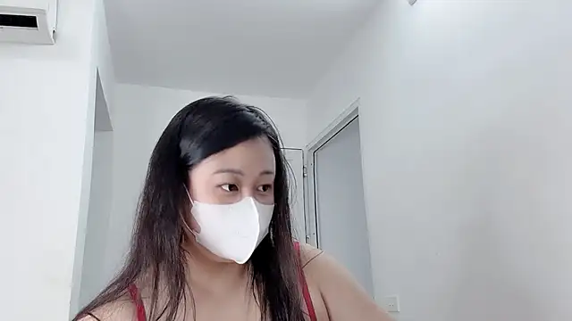 Bamboo_Swetie live sex cam