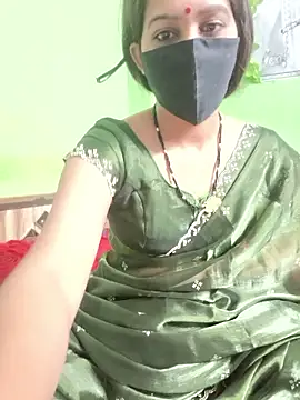 Pyasi111's cam snapshot