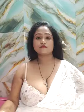 hornysania123's cam snapshot