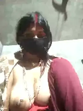 Hott_cutgirl's cam snapshot