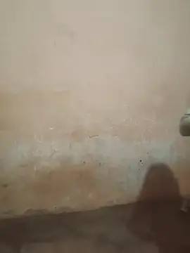 Pooja_bhabhi00's cam snapshot