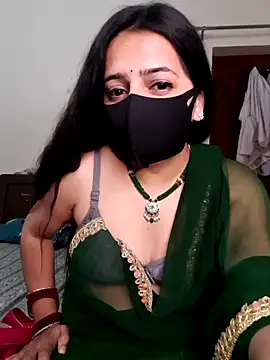 Crazysexycouple00's cam snapshot