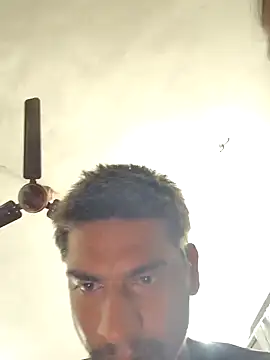 wkowpw's cam snapshot