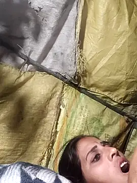 Bhavna8080's cam snapshot