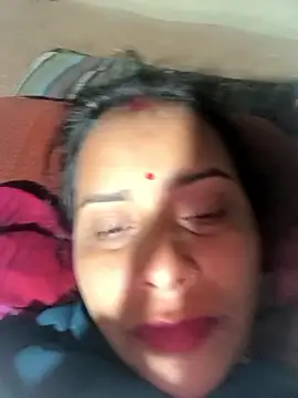 Hot_bh64's cam snapshot