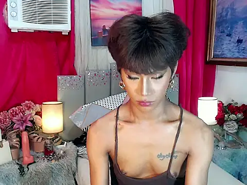 Tarah_MC_Collins live sex cam