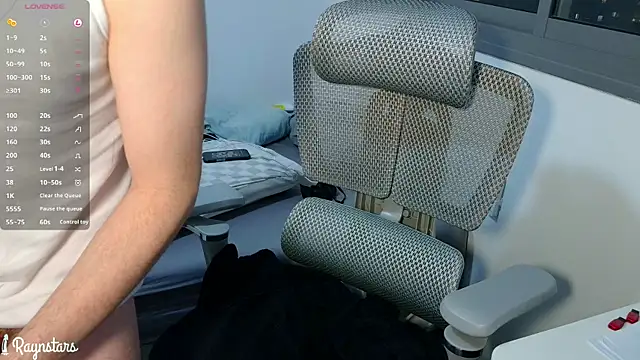 raynstars live sex cam