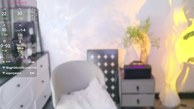 funnygirl0929 live sex cam