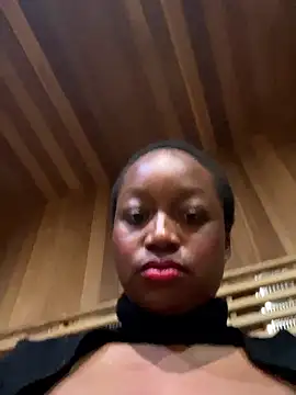 tia___fox's cam snapshot