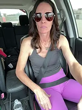 Edens_Promise's cam snapshot