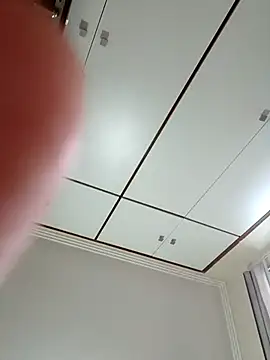 Maya-Parllo's cam snapshot