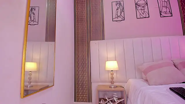 angie__x's cam snapshot