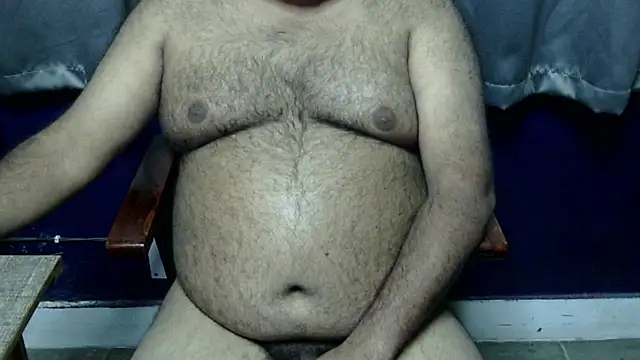 hairysubcub_70 live sex cam