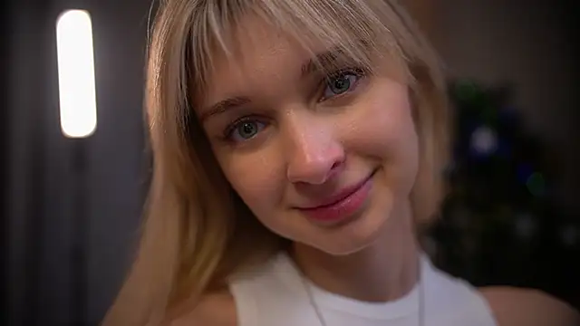 hereandnows_ live sex cam