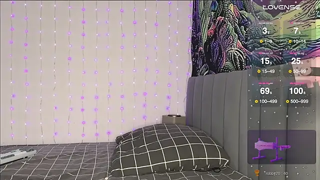 yourvodka live sex cam