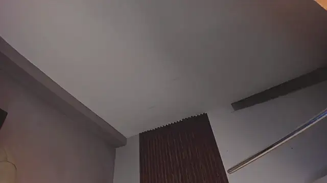 liam_collins21 live sex cam