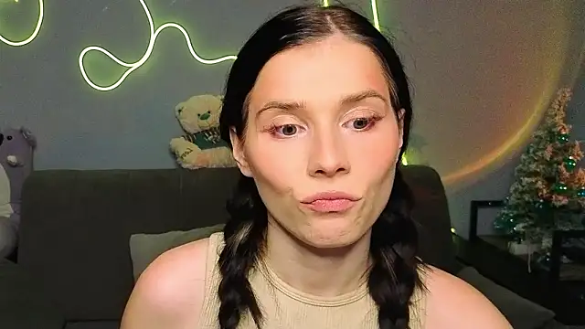 JinxMoon's cam snapshot