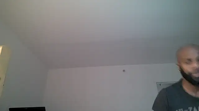 Horus0027 live sex cam