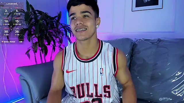 Rob_saenz_'s cam snapshot