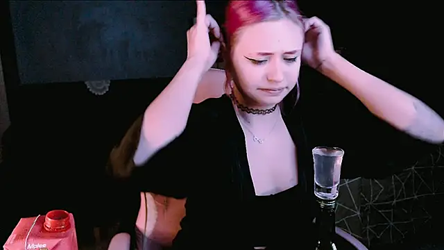 candy_lina live sex cam