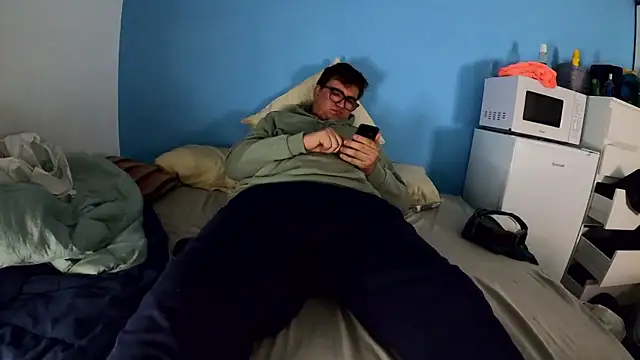 sorolla12 live sex cam