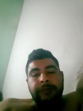 Yerackhip's cam snapshot