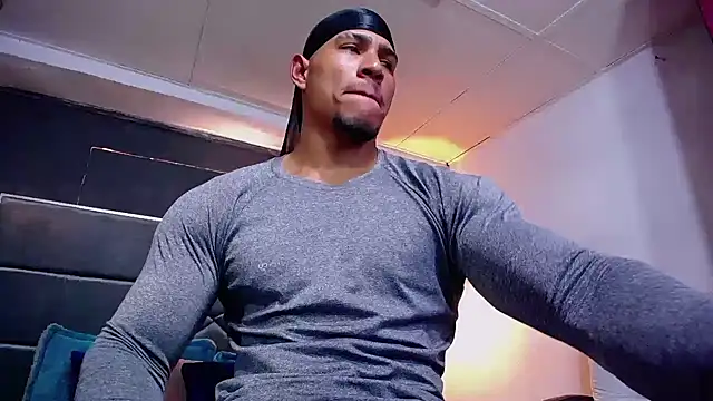 teddyfit19cm's cam snapshot