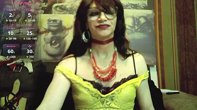 TheBlackWtch live sex cam