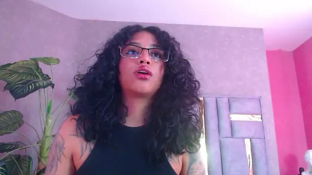 JuliaRose_ks live sex cam