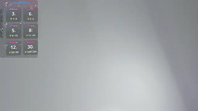 OdelynaFrake live sex cam