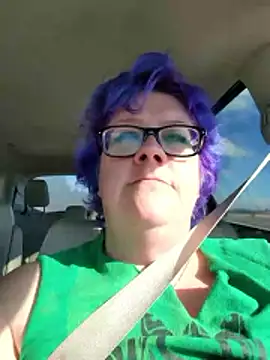 violentviolet68 live sex cam