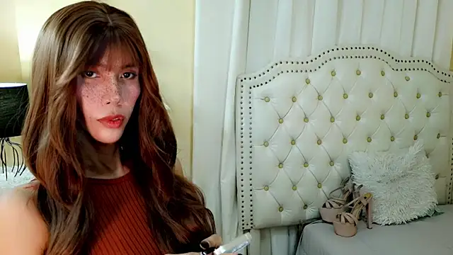 urNAUGHTYbabyGIRLxx live sex cam