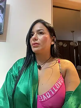 Miah_gomez_ live sex cam