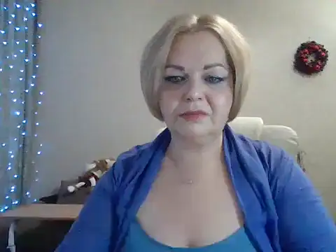 SofiyaPetrova's cam snapshot