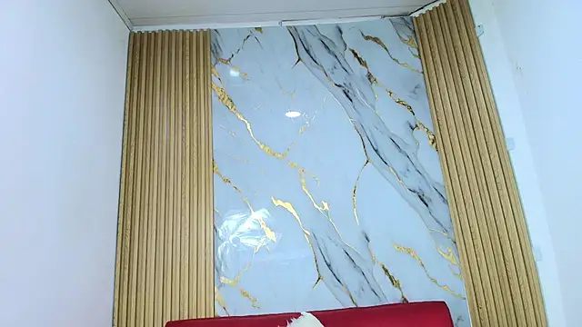 Luluu_08's cam snapshot