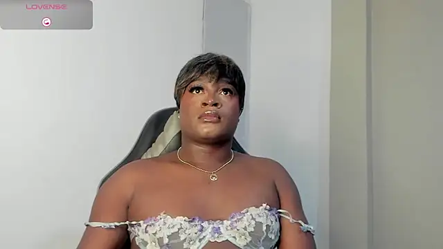 SofiaBrouw live sex cam