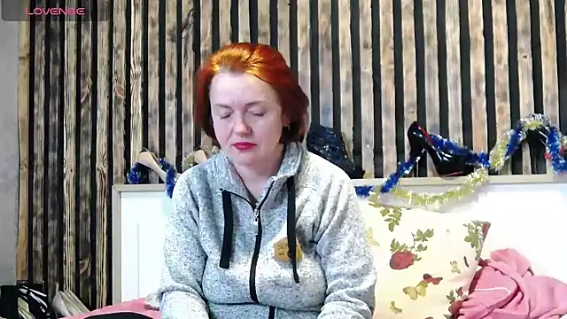 Alis_Lovi's cam snapshot