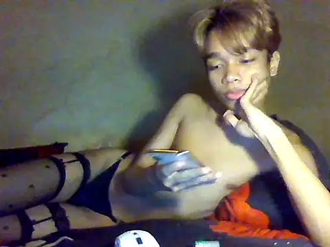 sltjune's cam snapshot