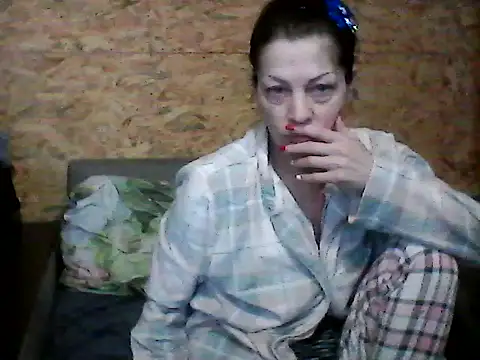 Milana38's cam snapshot