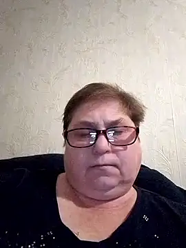 Nikusya-51's cam snapshot