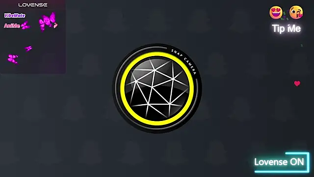 Anastasia_Herrera's cam snapshot